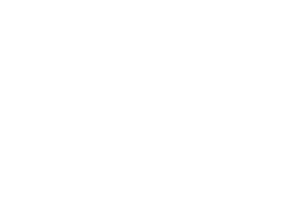 Deltawatt Energies Pvt. Ltd 