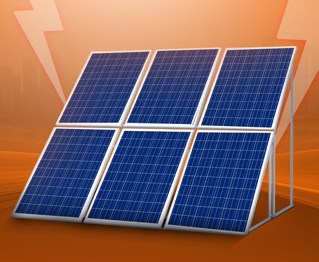 Engineers at Deltawatt Energies